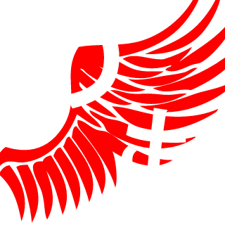MSKY-1983's emblem