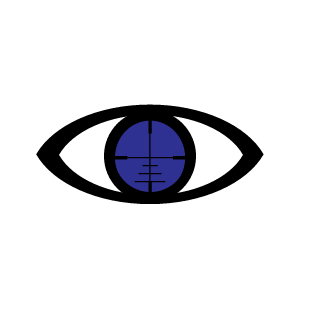 LlohGun's emblem