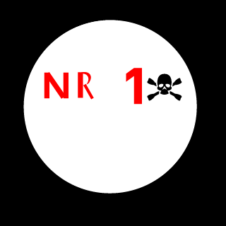 Pitten123456's emblem
