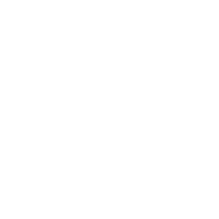 Kaizen_me's emblem