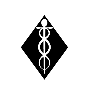 dogcatlama's emblem