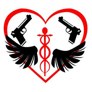 Sloth144's emblem