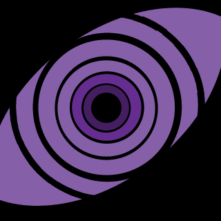 CPLNudelkopf's emblem