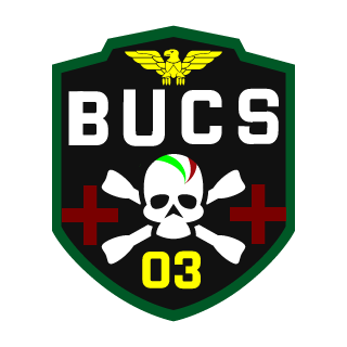 DaGal1312's emblem