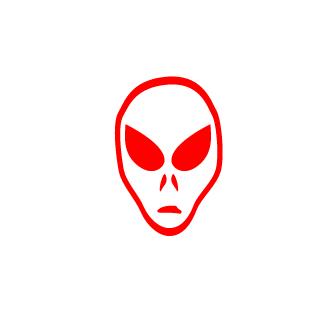 pepelotas86's emblem