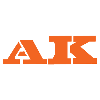 alternativeKille's emblem