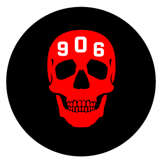 henry906's emblem