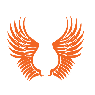 n0tails's emblem