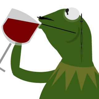 mitspielen's emblem