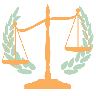 Tony_Liip's emblem