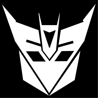 gmsdoug's emblem