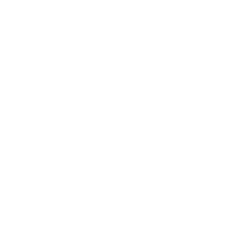 DahhSray's emblem