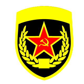 KoJIXo3HbIu_KoHb's emblem
