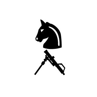 12CNloud9's emblem
