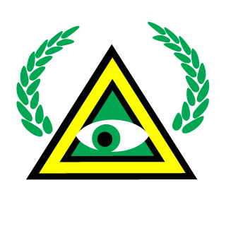 BuschxLover69's emblem