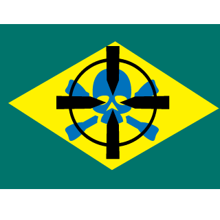 9-Hans's emblem