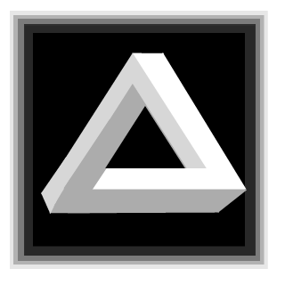 Poogley_Pie's emblem