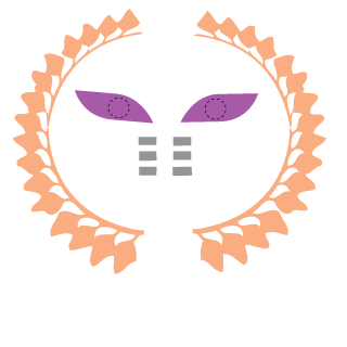 SubaUchiha's emblem