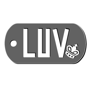 zmittel's emblem
