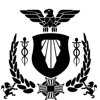 BANGSAT_CAT's emblem