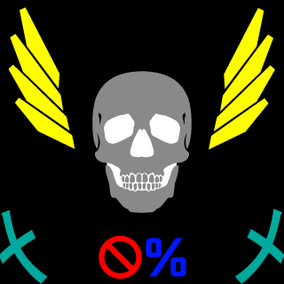 Chalys's emblem