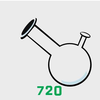 TRMagyver's emblem