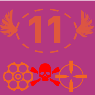 7m0o0dy11's emblem