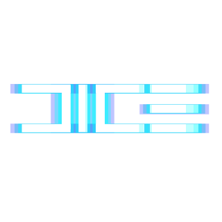Der_Gerd_Meister's emblem
