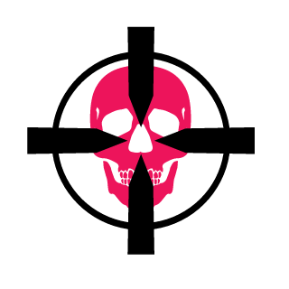 baklan69's emblem
