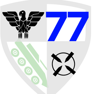 Mausus's emblem