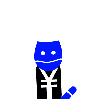Virixx's emblem
