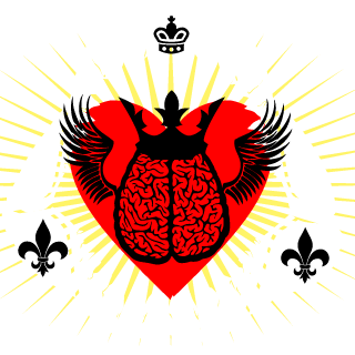 Sashka_Seraya's emblem