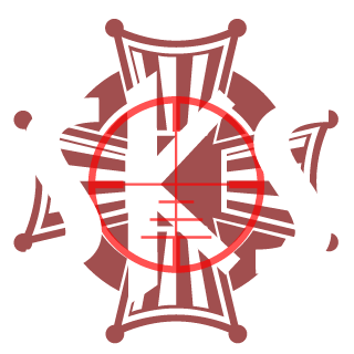 MatroxMillennium's emblem