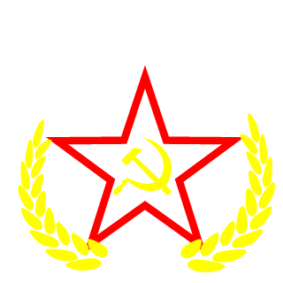 maks102rusmel's emblem