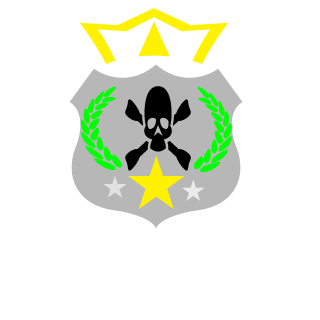 AlissonMiranda15's emblem