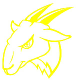 TASUKUYOMI's emblem