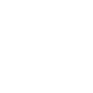 illr0b's emblem