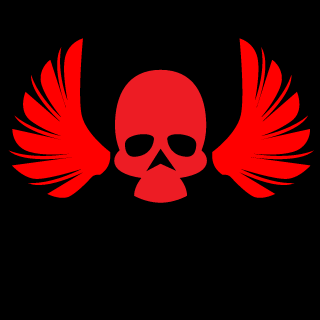 _Anubi21_'s emblem