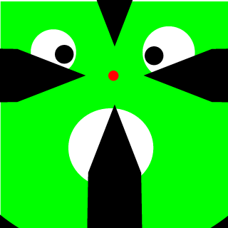xXmarrymanXx's emblem