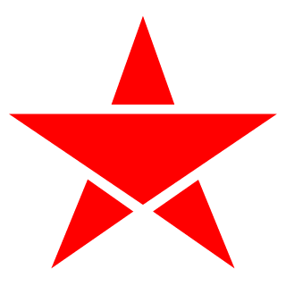 SKT1MIKI's emblem