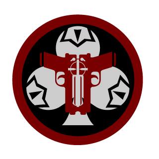 shivir's emblem