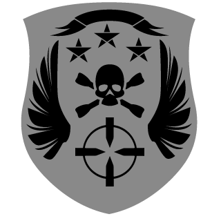 Twisted_Kibz's emblem