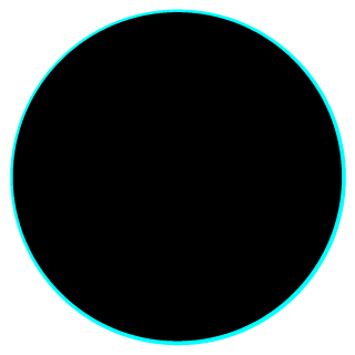AceDetective1947's emblem