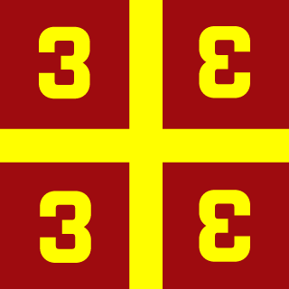 polynesianSAUCE's emblem