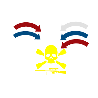 L1ebherrgmbh's emblem