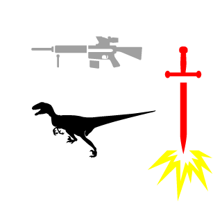 Amonologuelgg's emblem