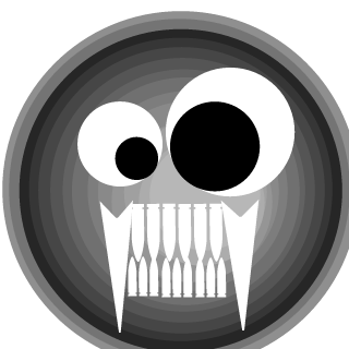 Sometimes_Troy's emblem