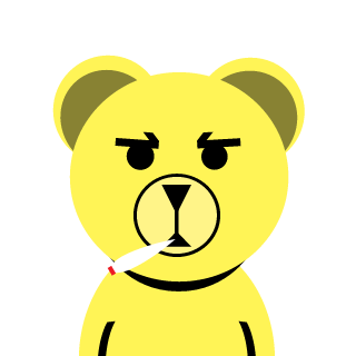 0D40-W1's emblem