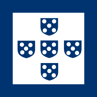 DonFaria's emblem