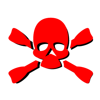 MMLXXXIV1's emblem